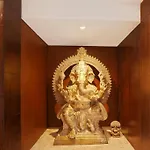 Hotel Miland Palace
