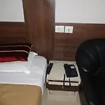 Hotel Miland Palace