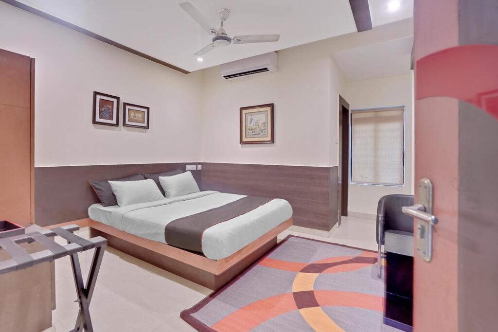 Miland Palace 3*