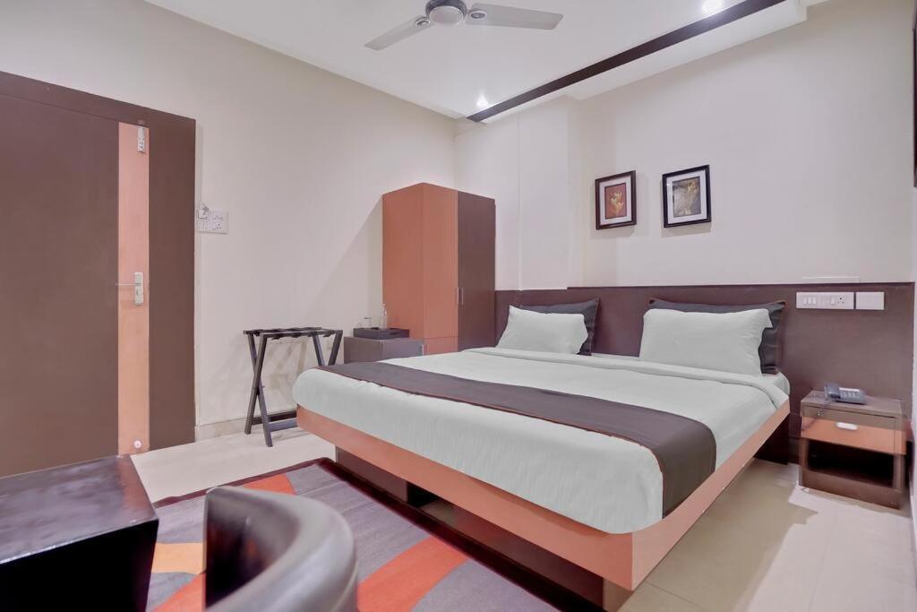 Miland Palace Hotel 3*