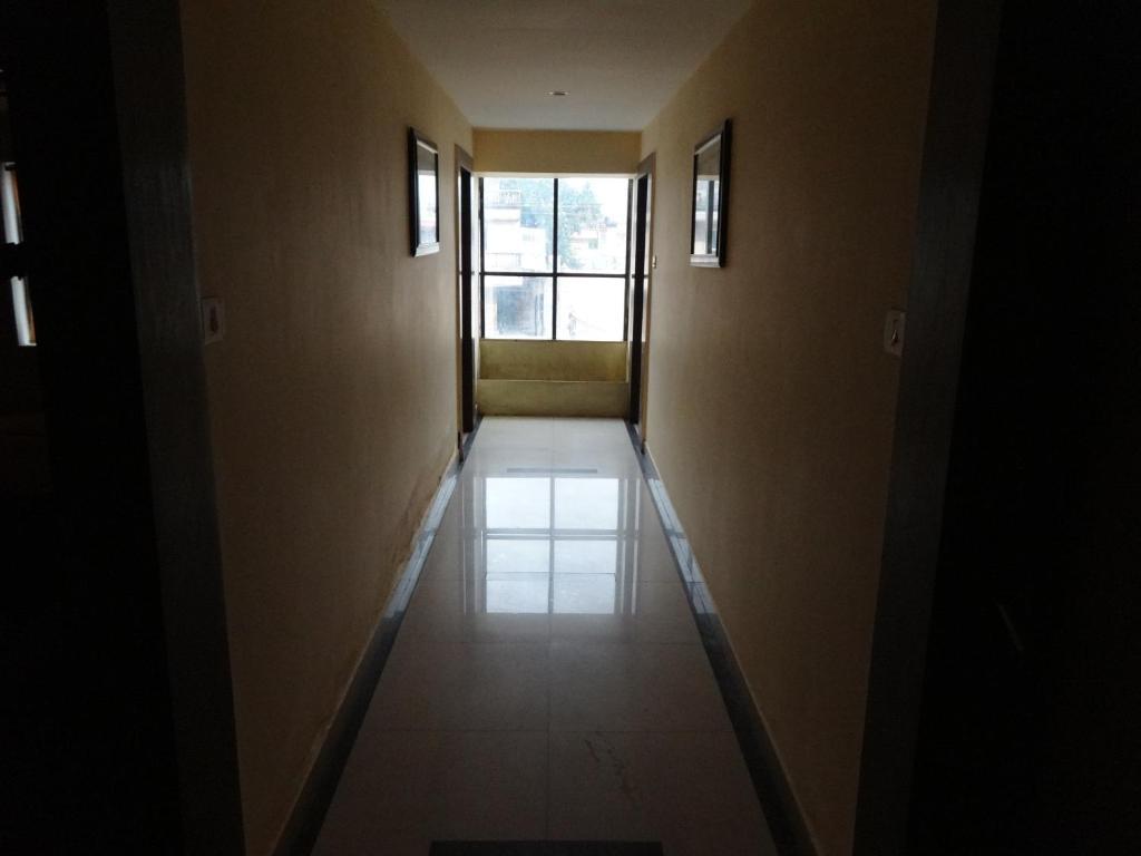 Miland Palace 3*