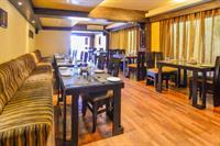 Miland Palace Hotel Bhubaneswar